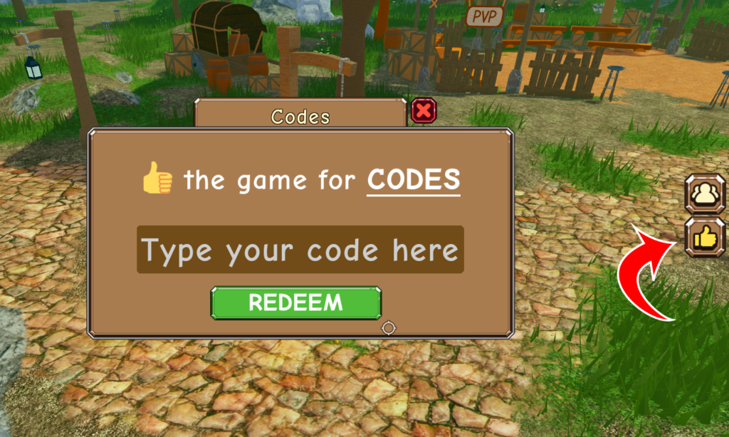 Maze Runner codes (October 2023) - Free keys and XP