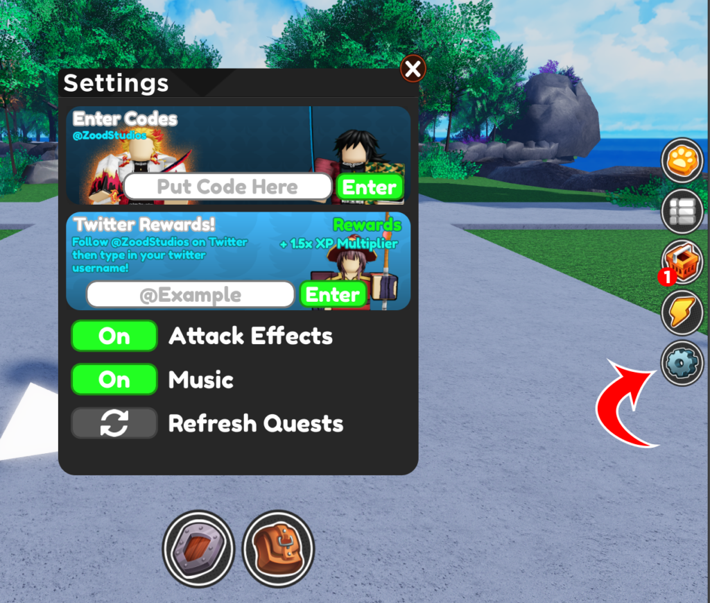 Stream ( mOB ) Roblox Ultimate Tower Defense Simulator Codes, Uno Codes,  UFO Tycoon Codes, Tradelands Codes by MelinaKendallBreanna