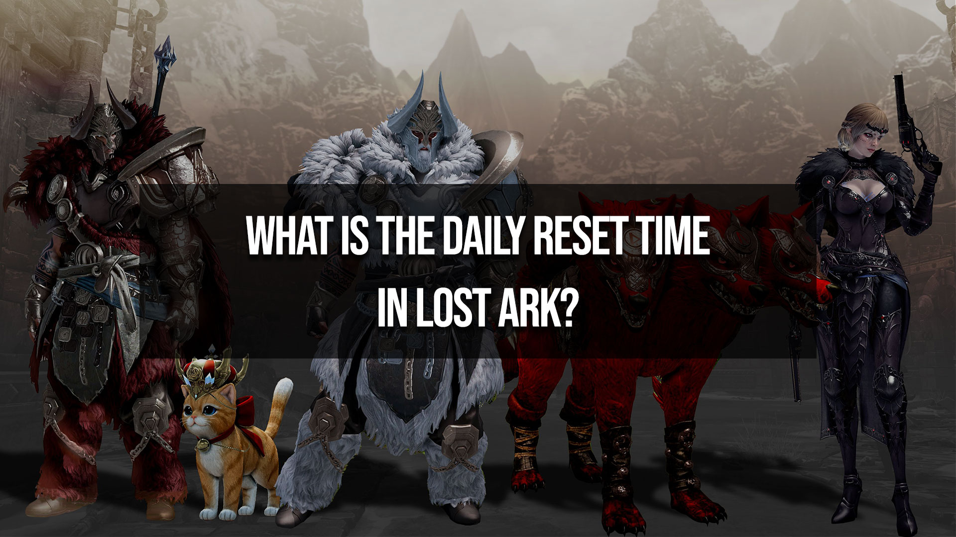 Master The Nyt Mini Daily Reset Time Winning Hacks - 8e90dgx