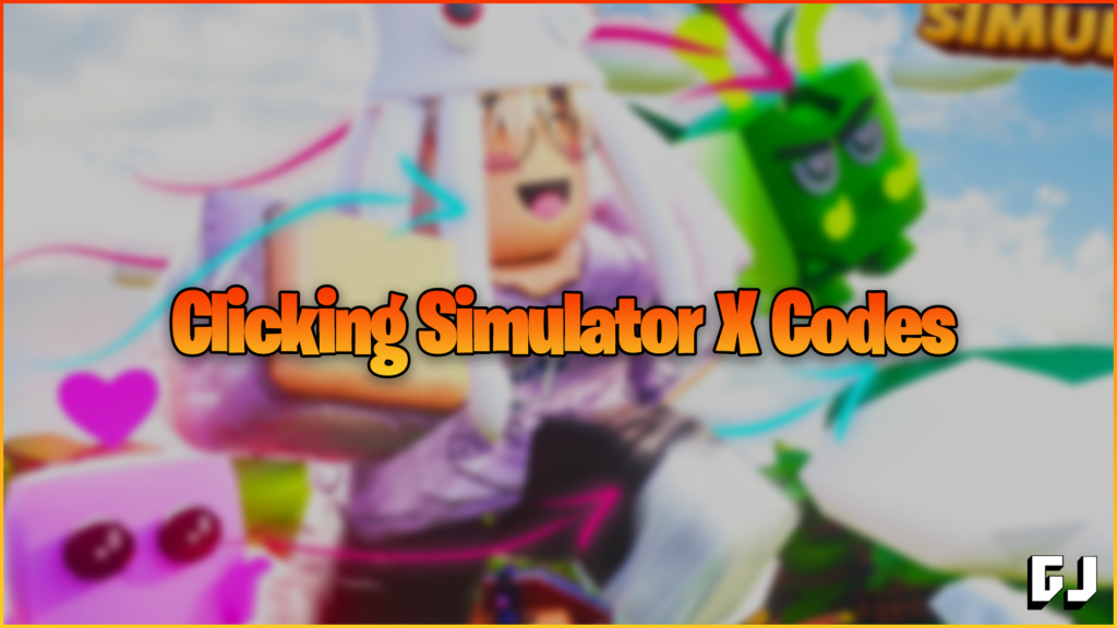 clicking-simulator-x-codes-september-2023-gamer-journalist