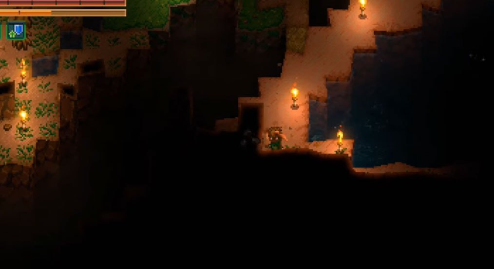 Where to Find Tin in Core Keeper | Gamer Journalist