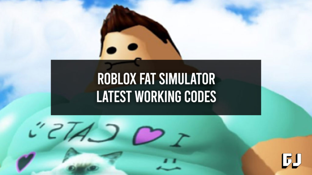 fat-simulator-codes-2023