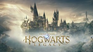 Hogwarts Legacy Debuts Gameplay During Today's State of Play Event