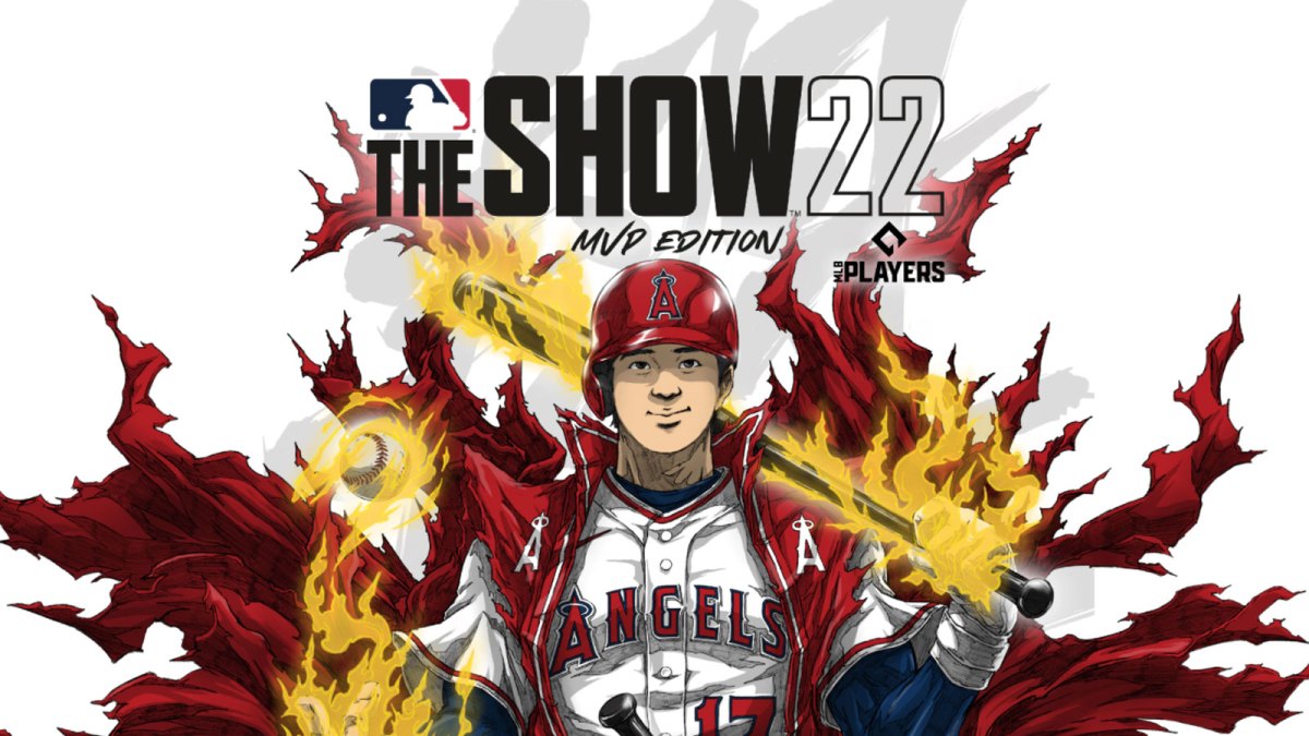 How to Make Stubs in MLB The Show 22