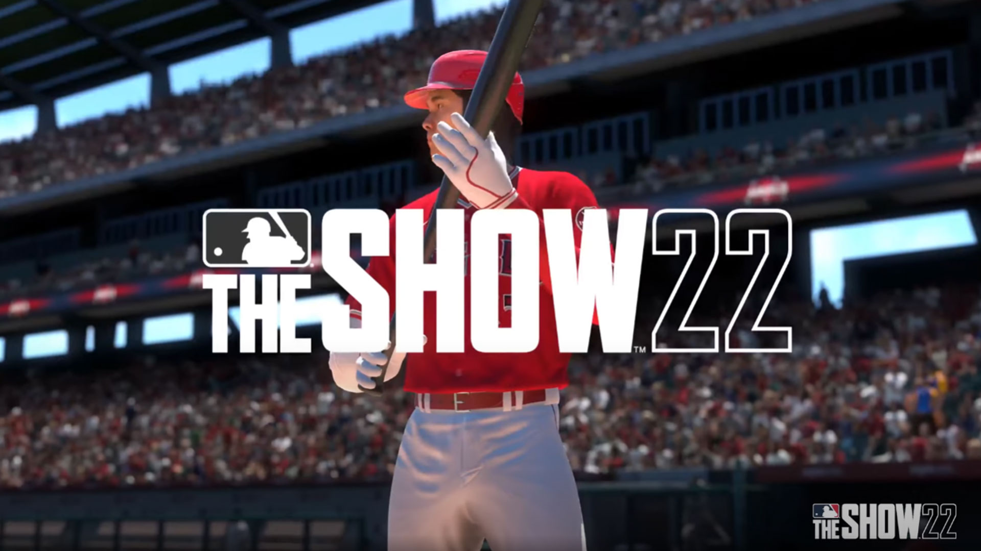 How to Play MLB The Show 22 Early - Gamer Journalist