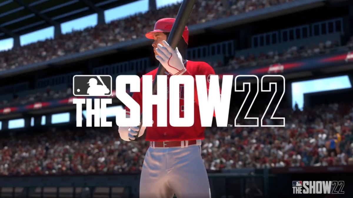 How to Play MLB The Show 22 Early
