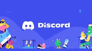 Messages Not Sending on Discord