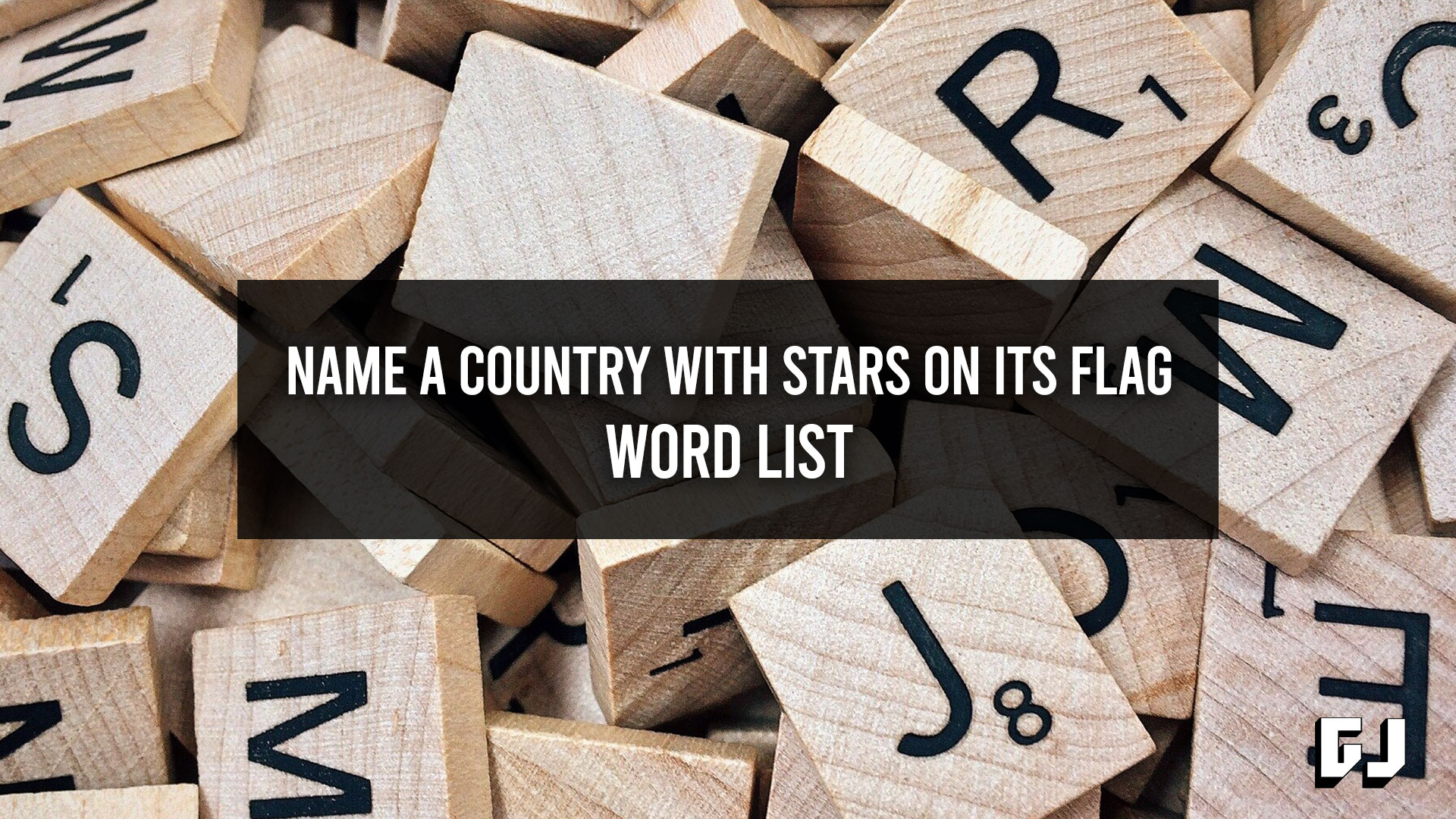 name-a-country-with-stars-on-its-flag-word-list-gamer-journalist