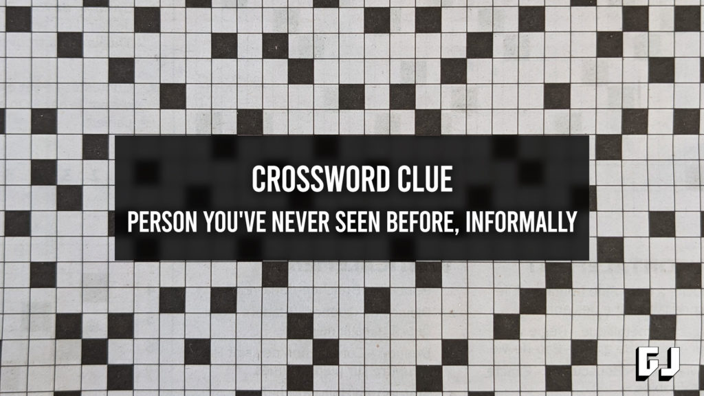 call-after-a-knock-perhaps-crossword-clue-and-answer-the-games-cabin