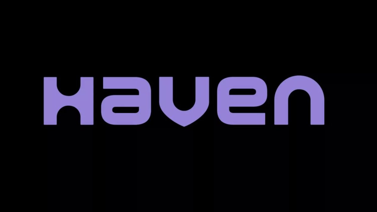 Sony Acquires Haven Studios