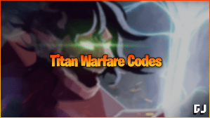 LEGENDARY!!!] MY HERO MANIA ALL *NEW CODES*, SPIN CODES & SECRET CODES FOR  APRIL 2023 