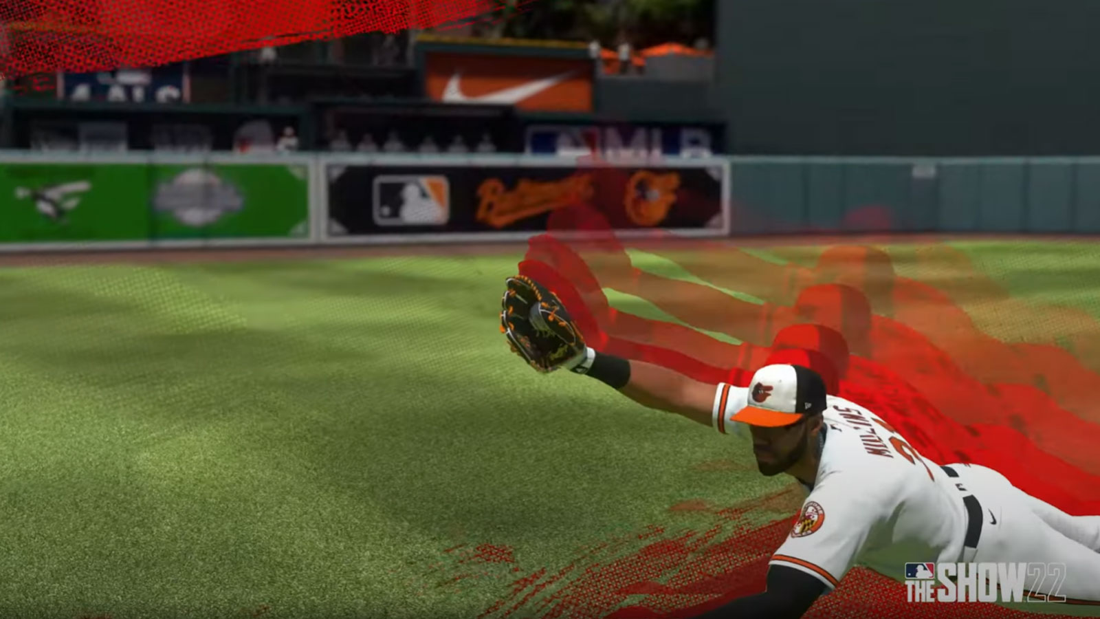 How To Steal Bases In MLB The Show 22