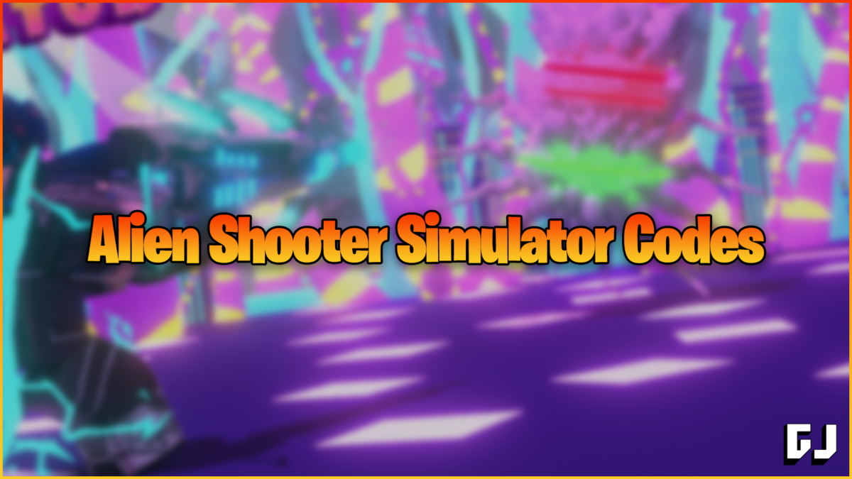 alien-shooter-simulator-codes-october-2023-gamer-journalist