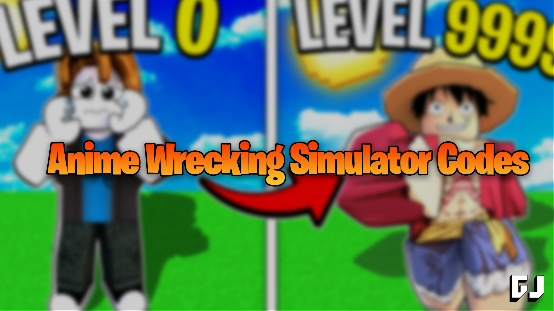Roblox  Anime Wrecking Simulator Codes  Free Companions Gems and Coins  June 2023  Steam Lists