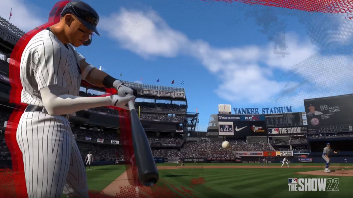 Best Hitting Tips in MLB The Show 22