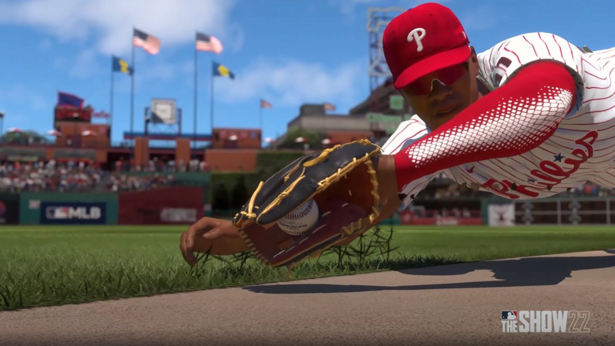 Best Teams to Join as a Shortstop in MLB The Show 22 Road to the Show