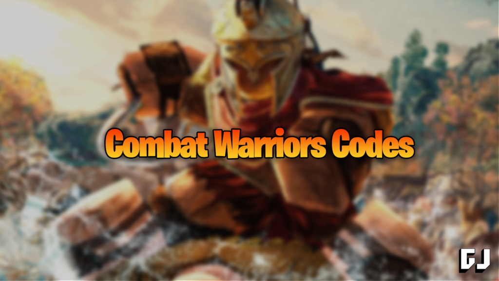 combat-warriors-codes-march-2024-gamer-journalist