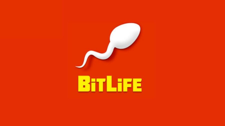 How to Buy a Mansion in BitLife