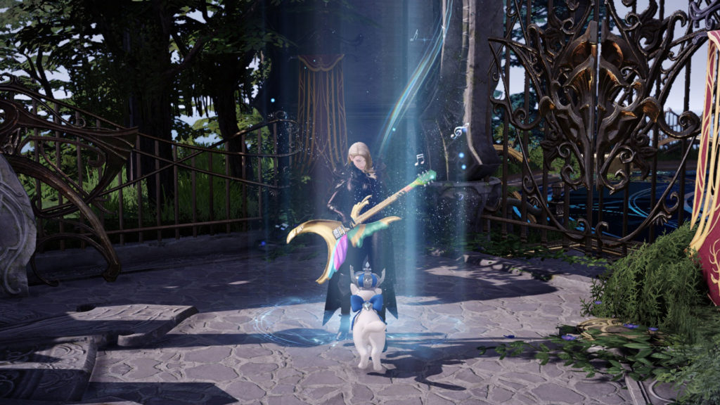 how-to-get-heavenly-harmony-in-lost-ark-gamer-journalist