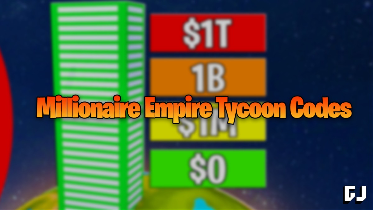 millionaire-empire-tycoon-codes-gamer-journalist