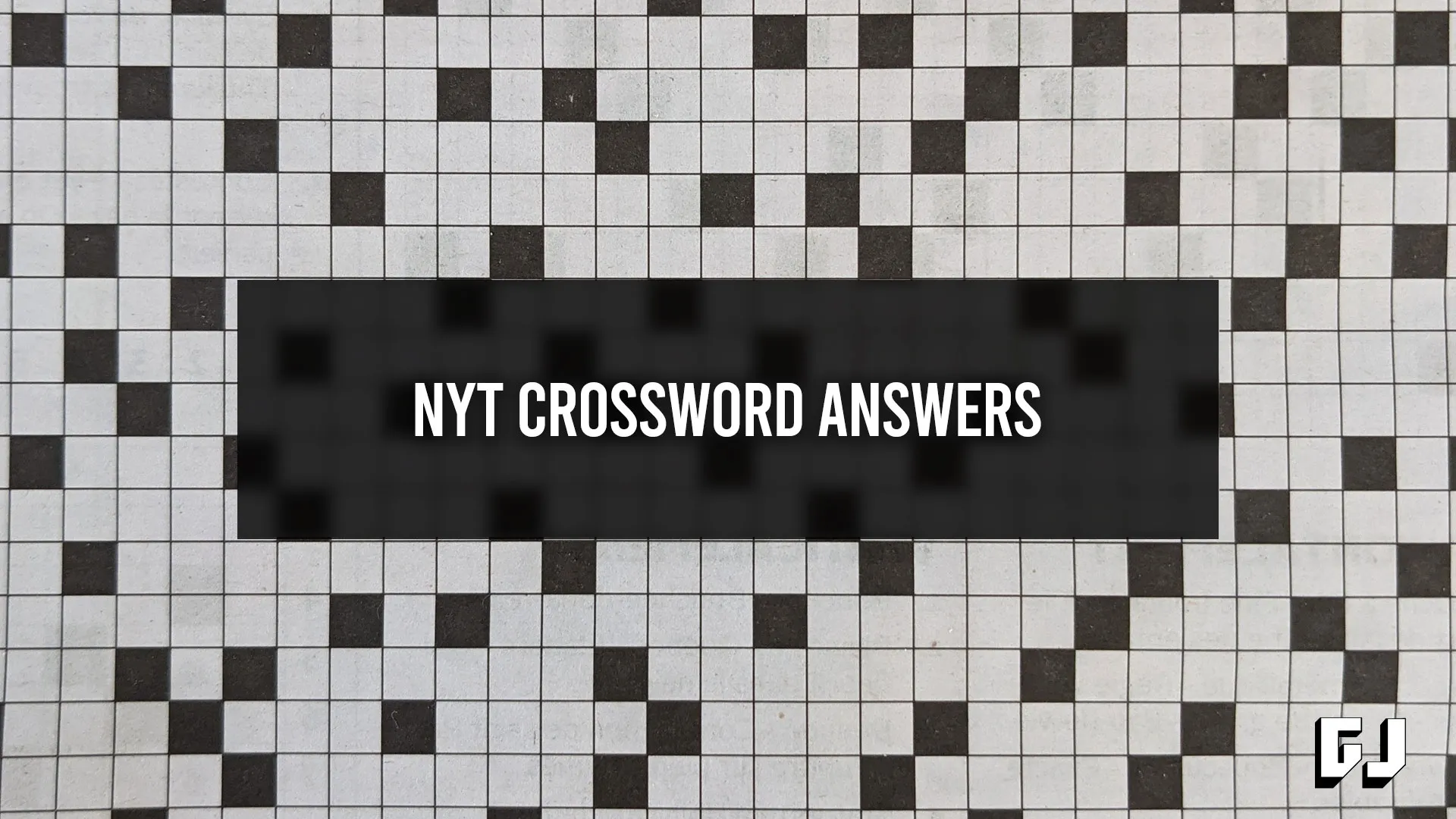 counter argument nyt crossword