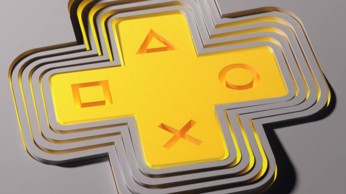 PlayStation Plus: How to Upgrade Your Service to Extra and Premium ...