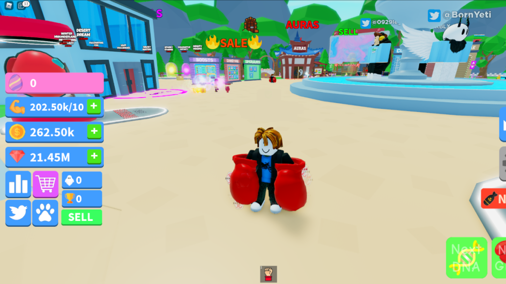 pet-fighting-simulator-codes-current-date-format-f-y-august-2023-rblx-codes