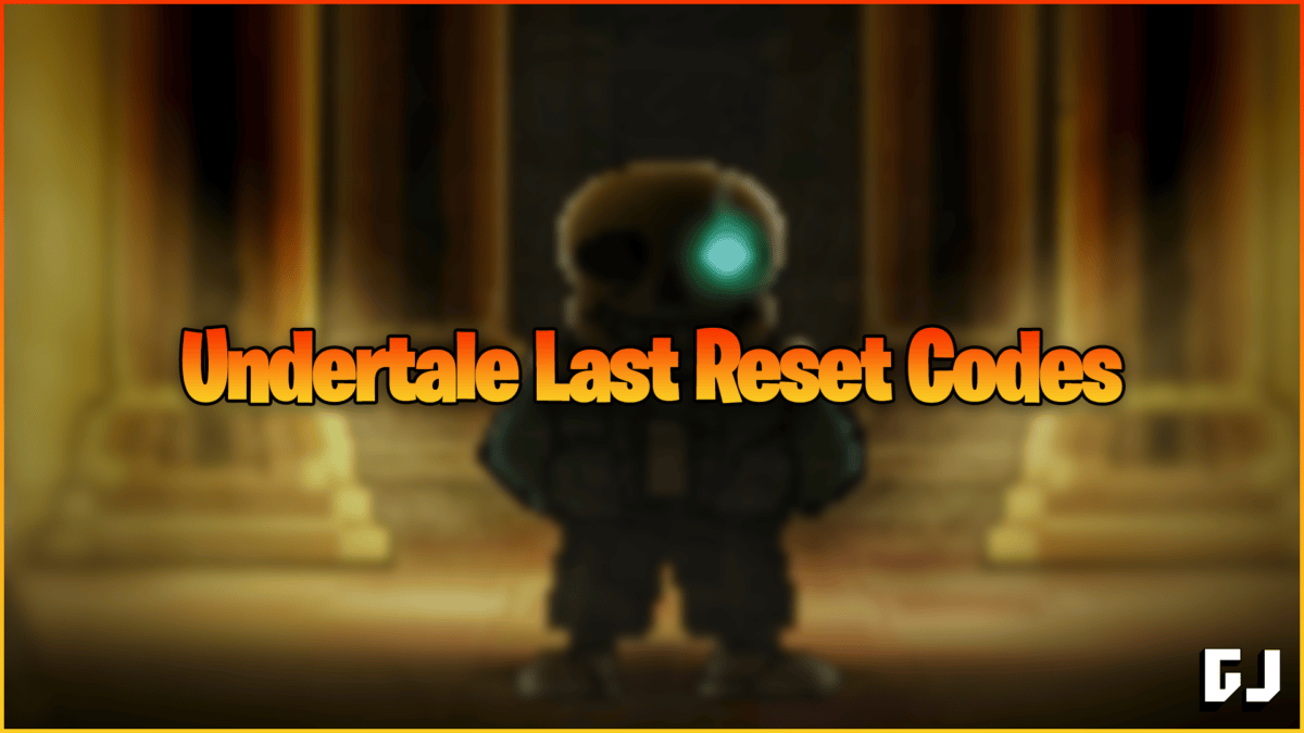 Undertale Timeline Reset Codes Wiki [Items] – FVPDY