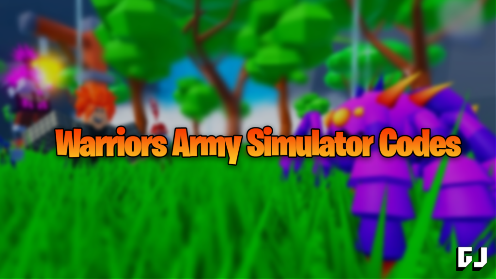 warriors-army-simulator-codes-october-2023-gamer-journalist