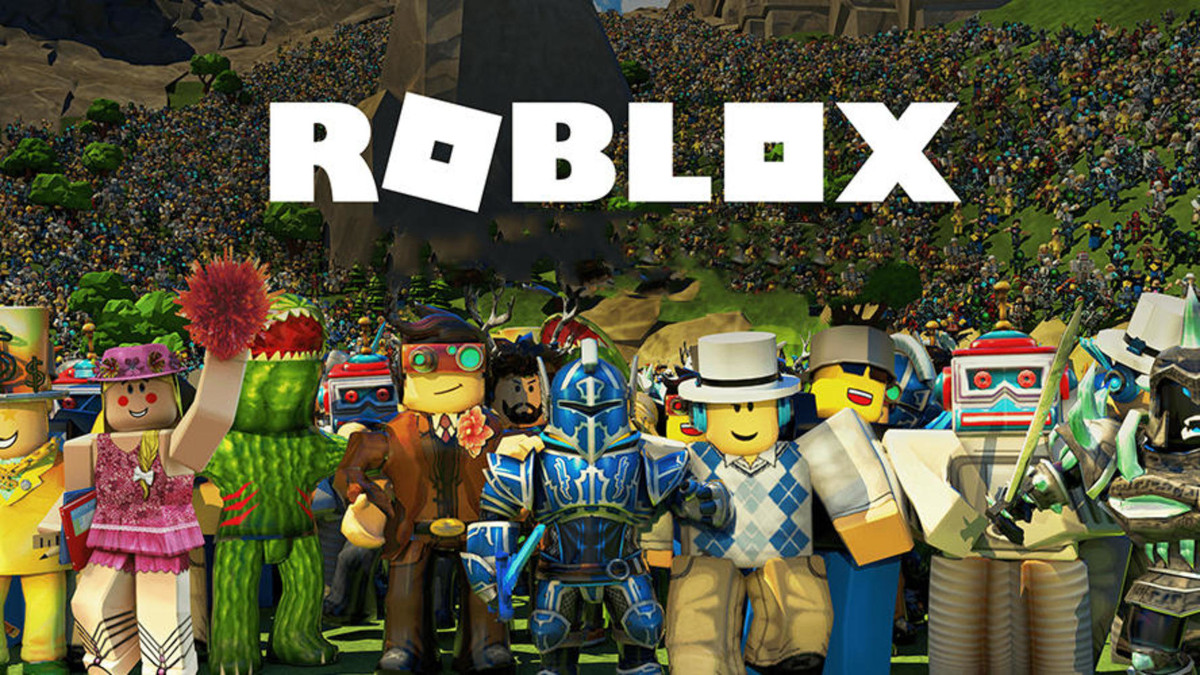 How Much Data Does Roblox Use?