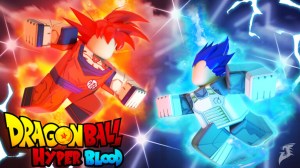 Roblox Dragon Ball Revenge Codes: Unleash Your Saiyan Power - 2023 December-Redeem  Code-LDPlayer