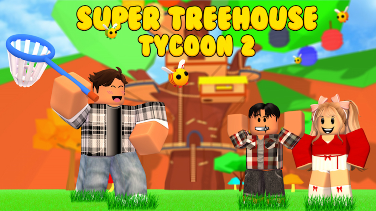 Super code. Treehouse Tycoon. Super Treehouse Tycoon 2 код от сейфа. Коды на игру в РОБЛОКС super Mansion Tycoon. Коды в РОБЛОКС super Speed Tycoon.