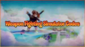 ANIME FIGHTING SIMULATOR CODES *DUNOGEONS UPDATE 19* ALL NEW ROBLOX ANIME  FIGHTING SIMULATOR CODES! 