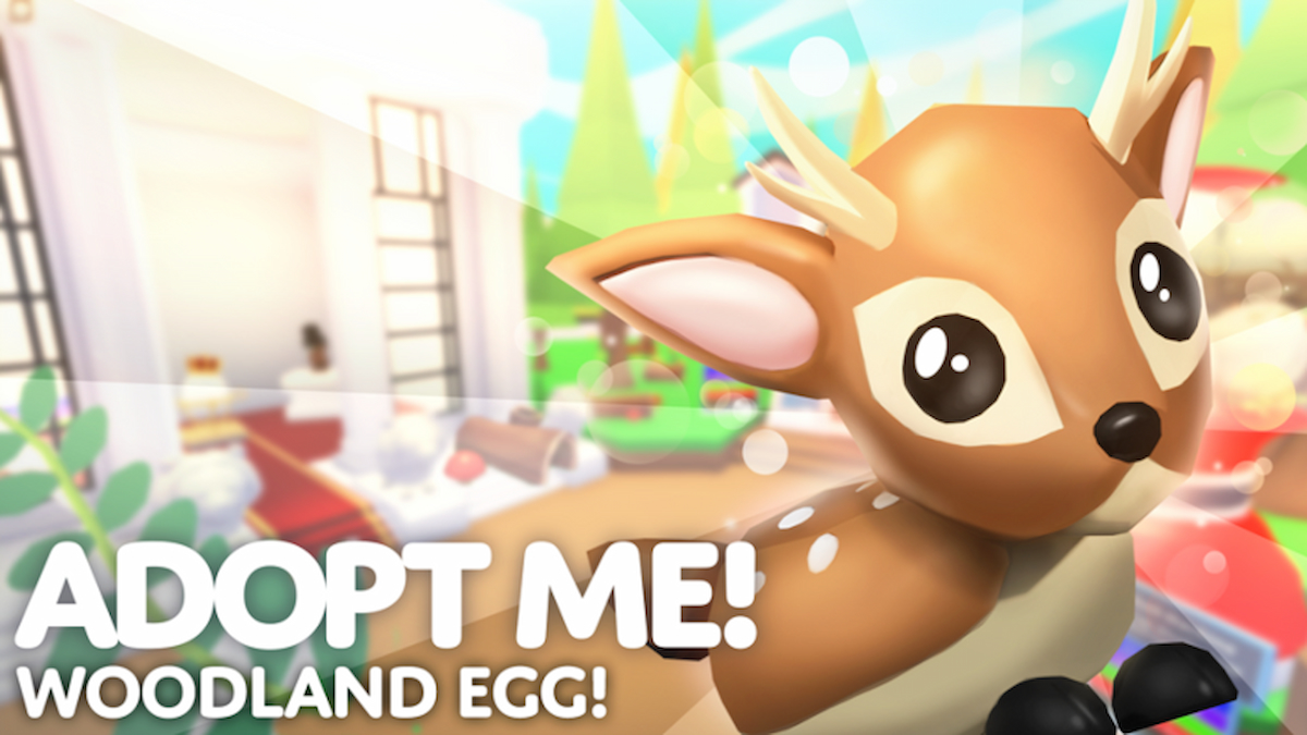 All Roblox Adopt Me! pet ages and levels - Dot Esports