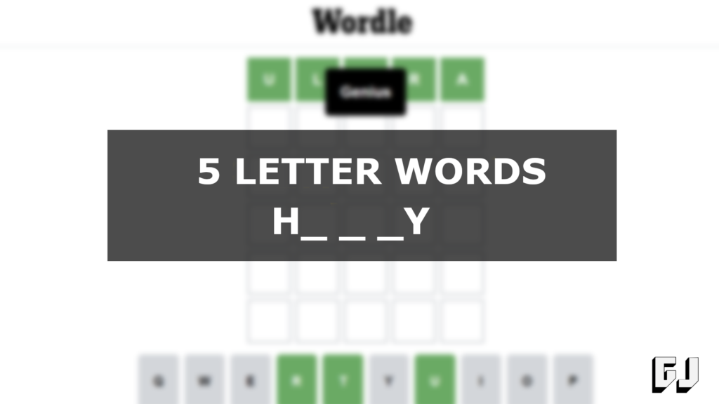 5-letter-words-start-with-hu