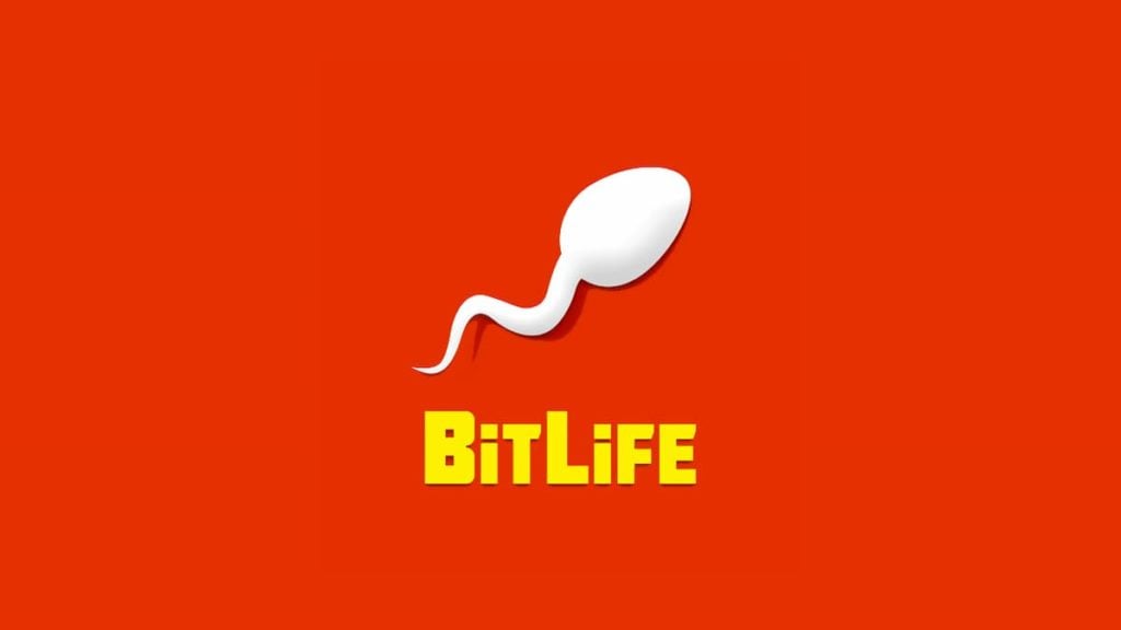 Bitlife Logo Meaning