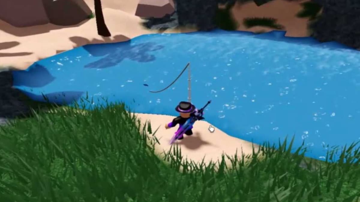 How to Get Pearls in Roblox Islands - Resource Guide | Gamer Journalist