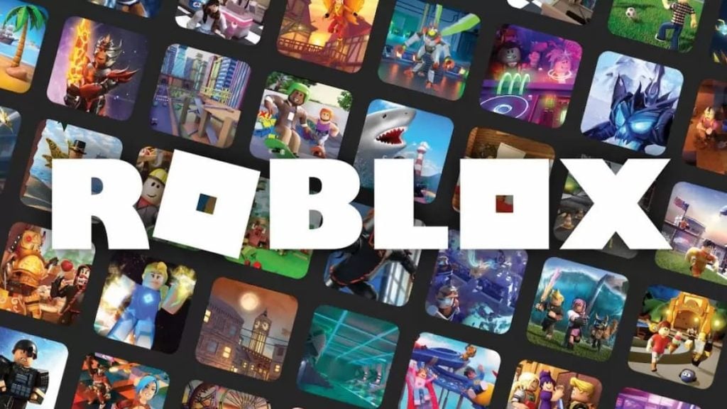 How to Redeem Codes in Roblox - Gamer Journalist