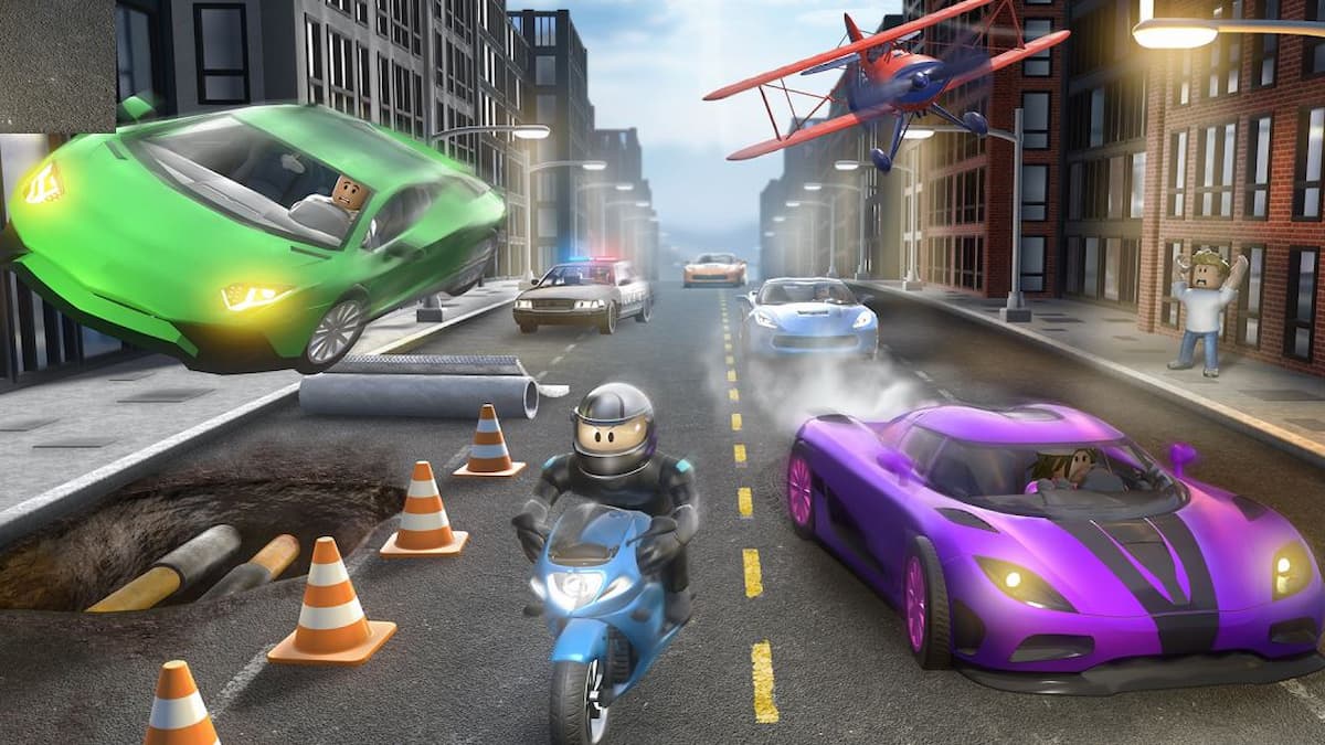 Best Roblox Script Executors - Free and Mobile Versions | Gamer Journalist