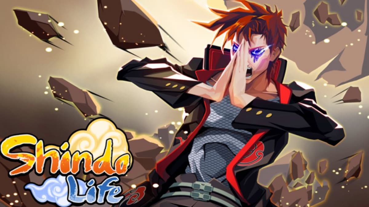 Shindo Life Private Server Obelisk Codes - Gamer Journalist