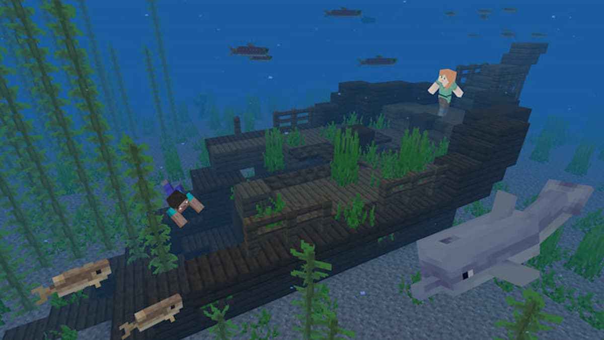 How to get Mods on Minecraft Education Edition