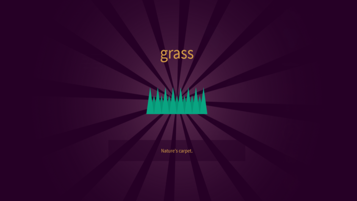 How Do You Make Grass in Little Alchemy 2? Answered Gamer Journalist