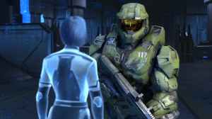 Halo Insiders in Halo Infinite