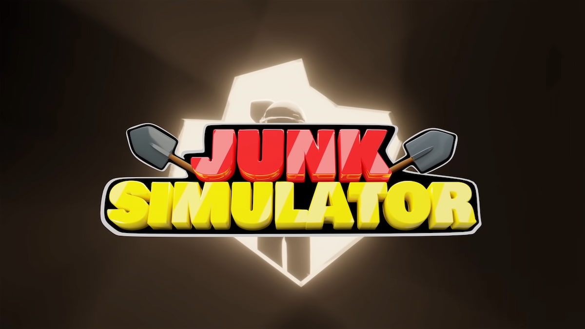 junk-simulator-codes-june-2022