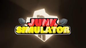 Junk Simulator