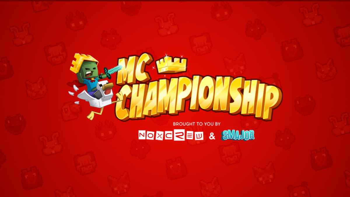 MC Championship