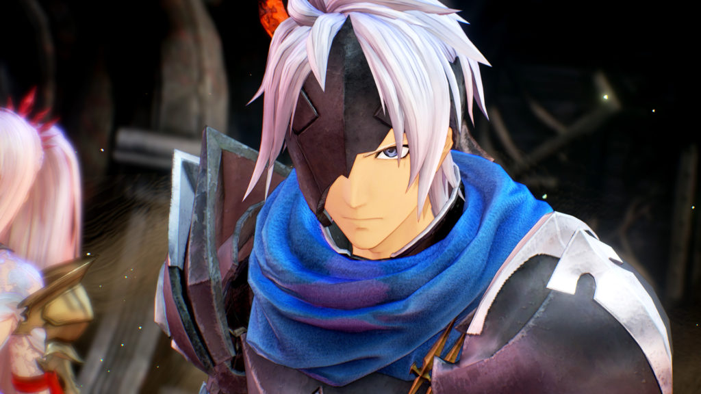 TalesofArise