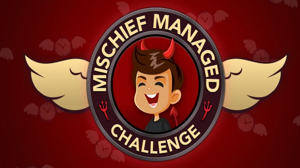 How to Insult Your School Principal or Headmaster in BitLife | Gamer ...