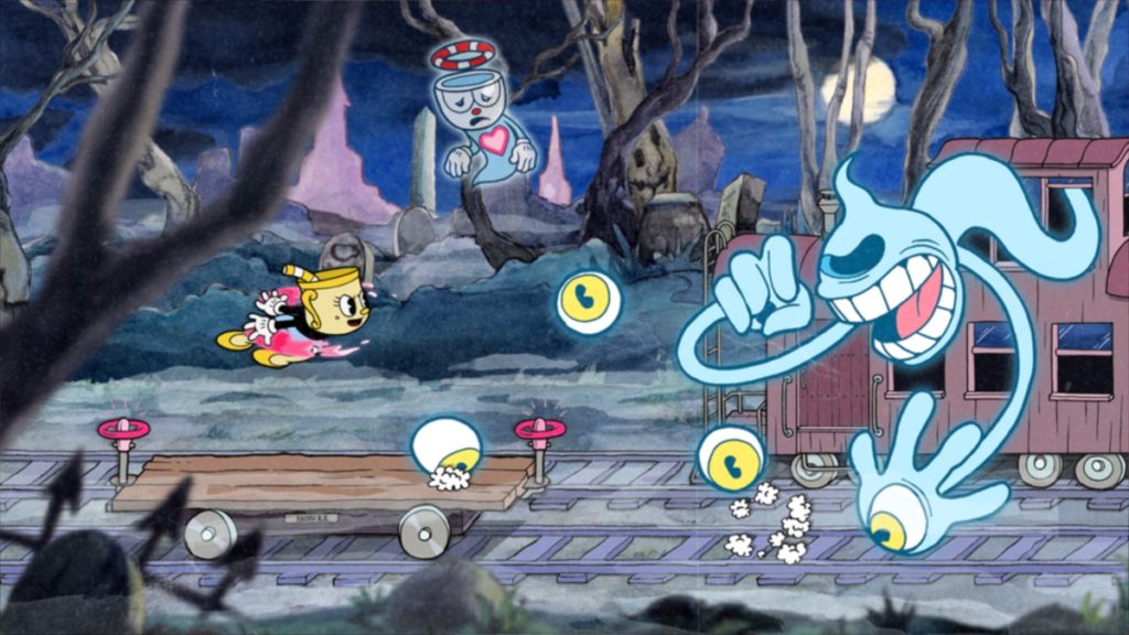 all-new-charms-in-cuphead-the-delicious-last-course-dlc-which-is