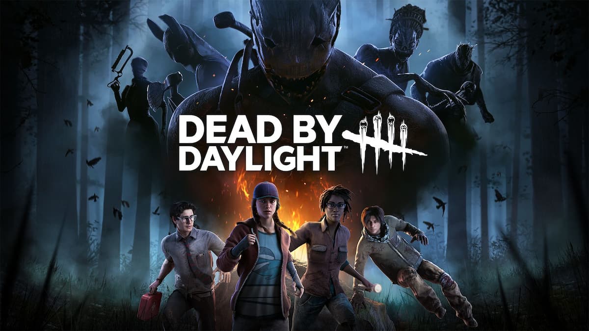 How to Redeem Amazon Prime Rewards for Dead by Daylight | Gamer Journalist